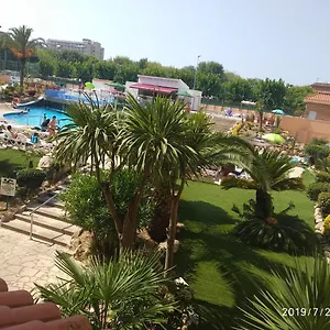 3* Hotel Esplendid
