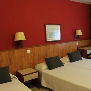 2* Guest house Regina